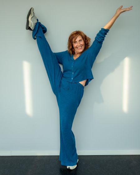 Billede af Karina - ID: 110992 - Billede nr: 683503