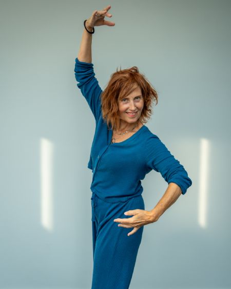 Billede af Karina - ID: 110992 - Billede nr: 683504