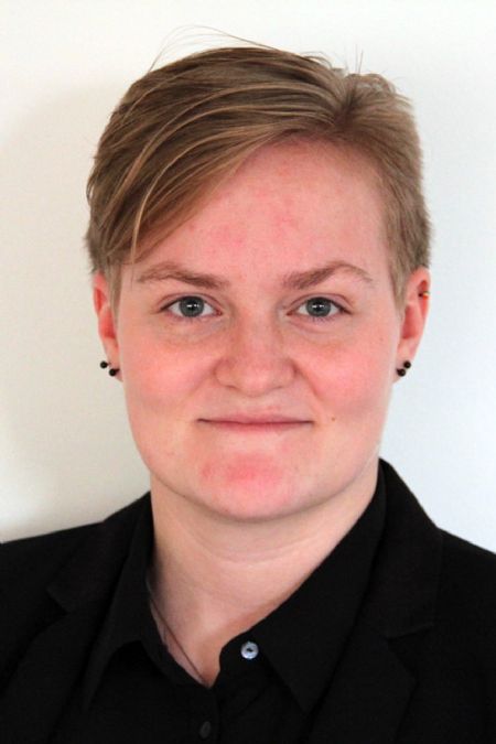 Profilbillede af Julie K- ID: 111004 - Billede nr: 357007