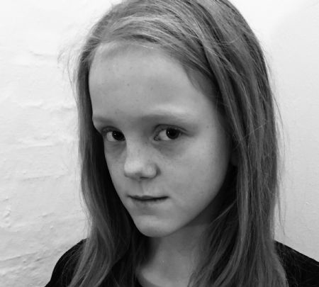 Profilbillede af Silja S- ID: 111006 - Billede nr: 345578