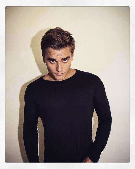 Profilbillede af Emilio F- ID: 111015 - Billede nr: 330169