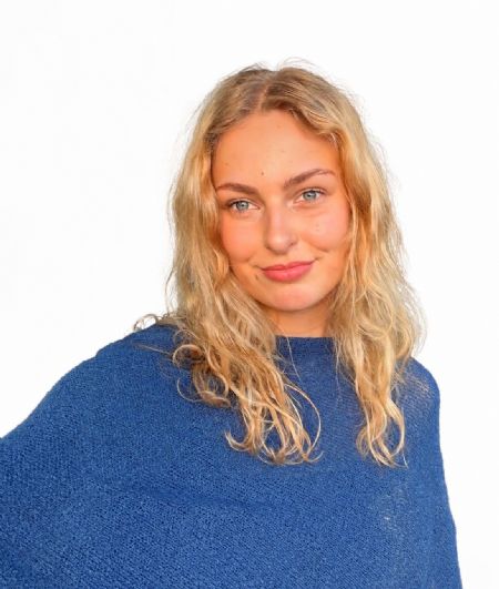 Billede af Katharina - ID: 111027 - Billede nr: 679662