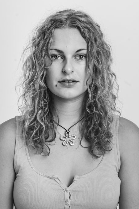 Profilbillede af Katharina K- ID: 111027 - Billede nr: 543925