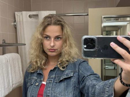 Billede af Katharina - ID: 111027 - Billede nr: 644190