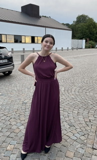 Profilbillede af Astrid N- ID: 111033 - Billede nr: 485953