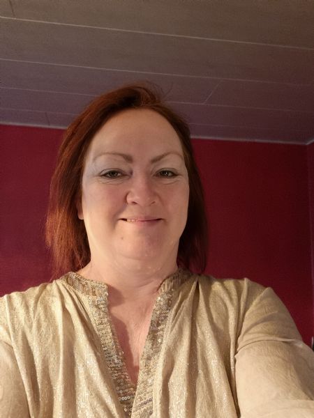 Profilbillede af Mirjam T- ID: 111048 - Billede nr: 568464
