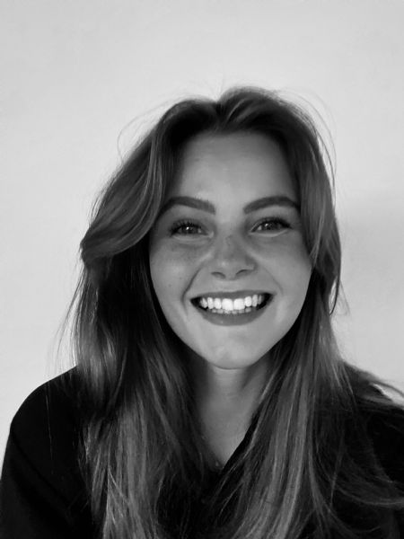 Profilbillede af Maria T- ID: 111082 - Billede nr: 597004