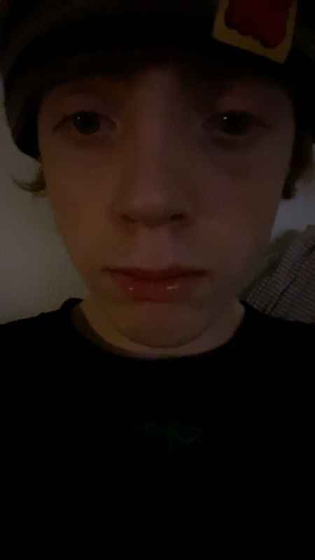 Profilbillede af Mads M- ID: 111098 - Billede nr: 521077