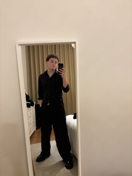 Profilbillede af William R- ID: 111110 - Billede nr: 661479