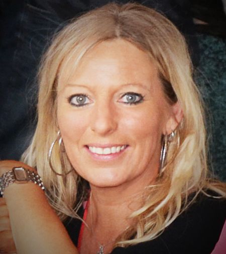 Profilbillede af Betina H- ID: 111138 - Billede nr: 330421