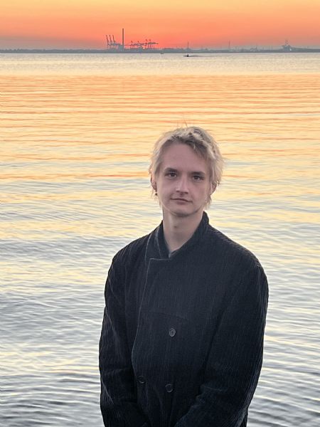 Profilbillede af André M- ID: 111149 - Billede nr: 654152