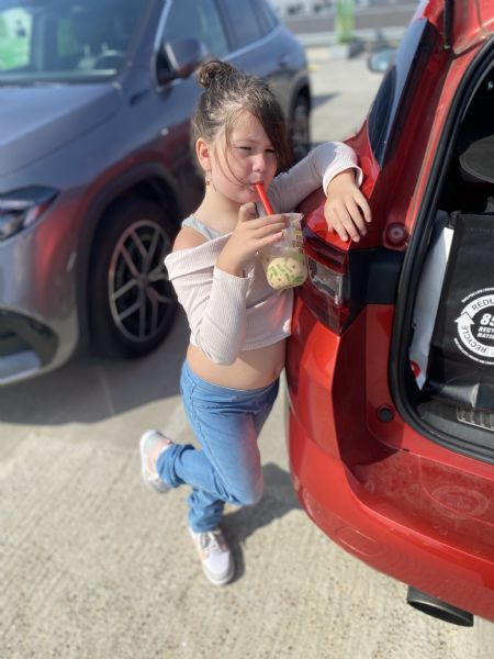 Profilbillede af Vicca N- ID: 111151 - Billede nr: 588287