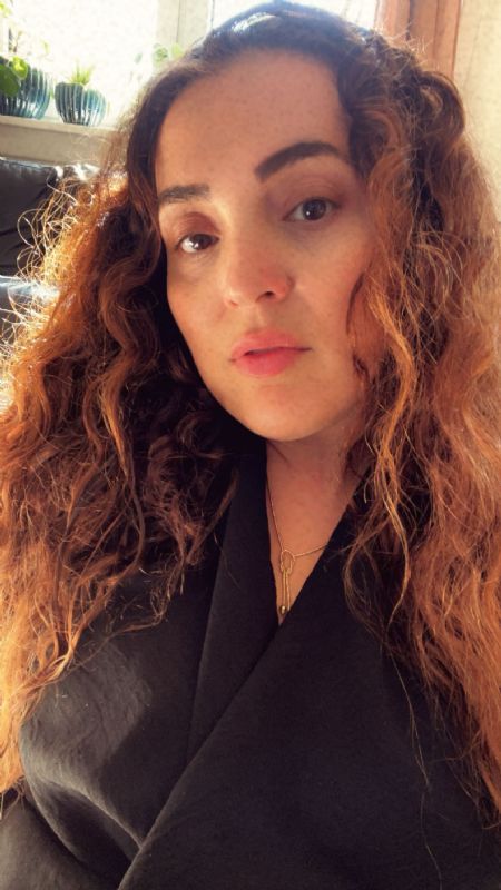 Profilbillede af Sora A- ID: 111170 - Billede nr: 650559