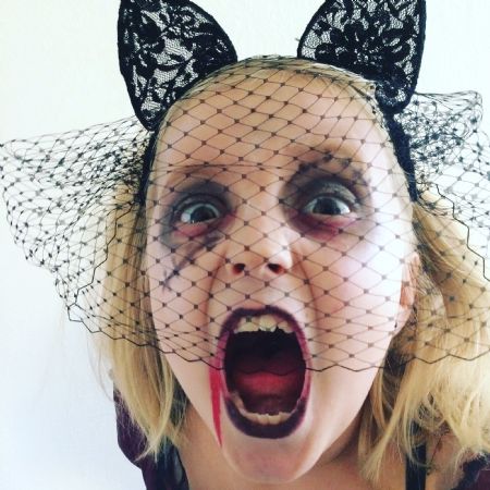 Profilbillede af Madeline T- ID: 111229 - Billede nr: 330718