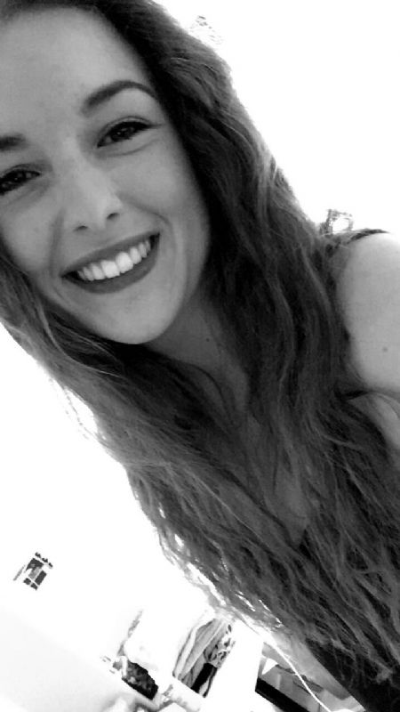 Profilbillede af Louise H- ID: 111247 - Billede nr: 330950