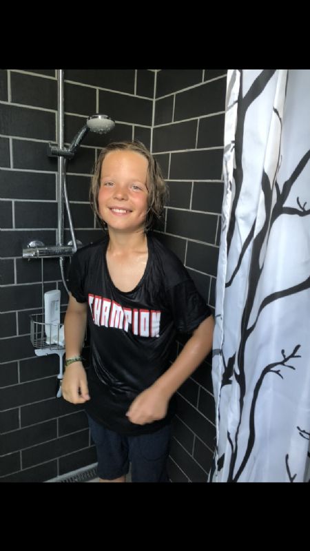 Profilbillede af Frederik K- ID: 111248 - Billede nr: 409005