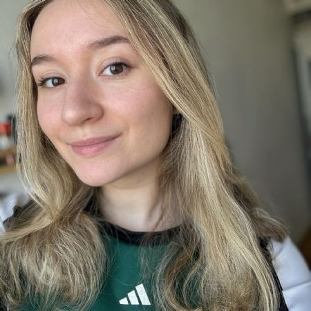 Profilbillede af Cecilie K- ID: 111299 - Billede nr: 562243
