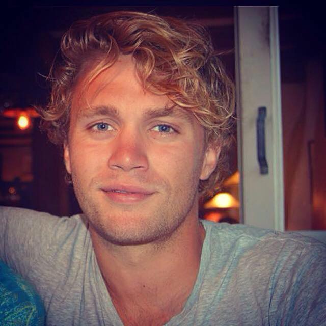 Profilbillede af Sigurd G- ID: 111305 - Billede nr: 380035