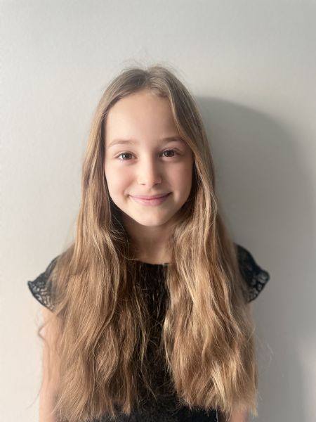 Profilbillede af Ella A- ID: 111323 - Billede nr: 615851