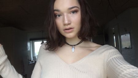 Profilbillede af Tanja C- ID: 111324 - Billede nr: 336504
