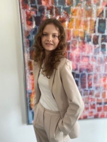 Profilbillede af Kirstine N- ID: 111333 - Billede nr: 523990