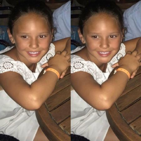 Profilbillede af Sofia P- ID: 111342 - Billede nr: 331041
