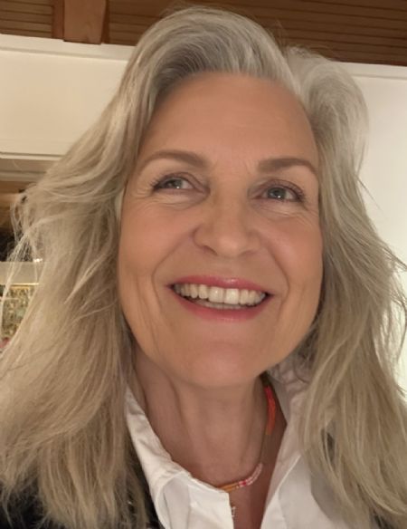 Profilbillede af Merete F- ID: 111346 - Billede nr: 661790