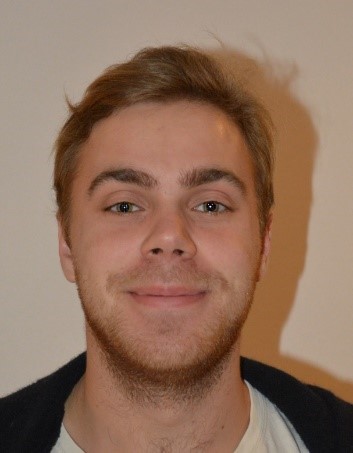Profilbillede af Emil S- ID: 111347 - Billede nr: 333357
