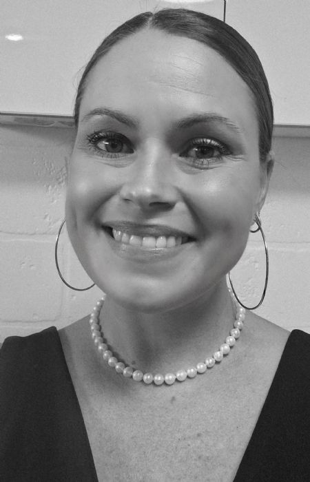 Profilbillede af Elisabeth D- ID: 111375 - Billede nr: 640955
