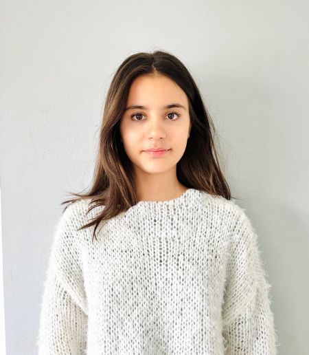 Billede af Viflosi- ID: 111384 - Billede nr: 629482