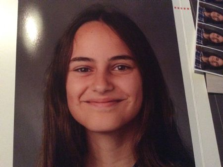 Profilbillede af Kira S- ID: 111394 - Billede nr: 351703