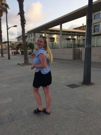 Profilbillede af Helene G- ID: 111426 - Billede nr: 331203