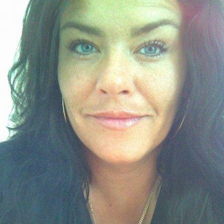 Profilbillede af Jacqueline R- ID: 111432 - Billede nr: 331219