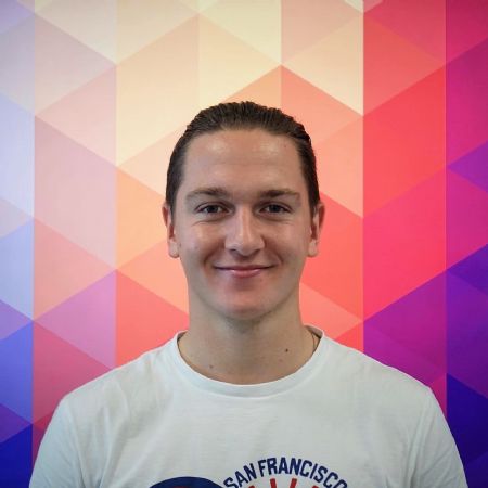 Profilbillede af Johan W- ID: 111433 - Billede nr: 331226