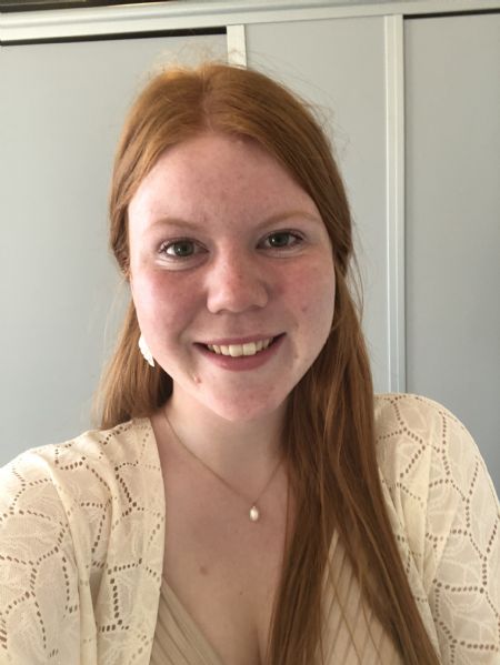 Profilbillede af Sandra B- ID: 111443 - Billede nr: 455365