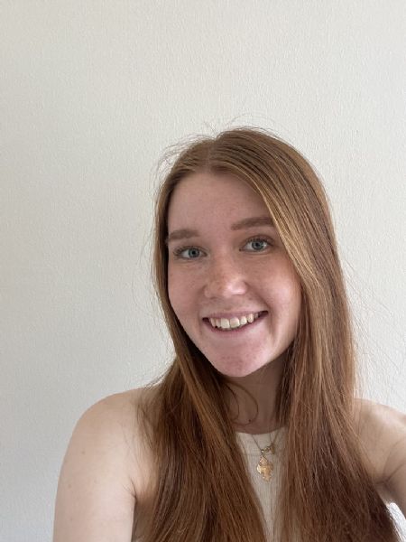 Billede af Matilde - ID: 111446 - Billede nr: 684880