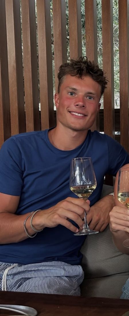 Profilbillede af Mathias L- ID: 111458 - Billede nr: 688320