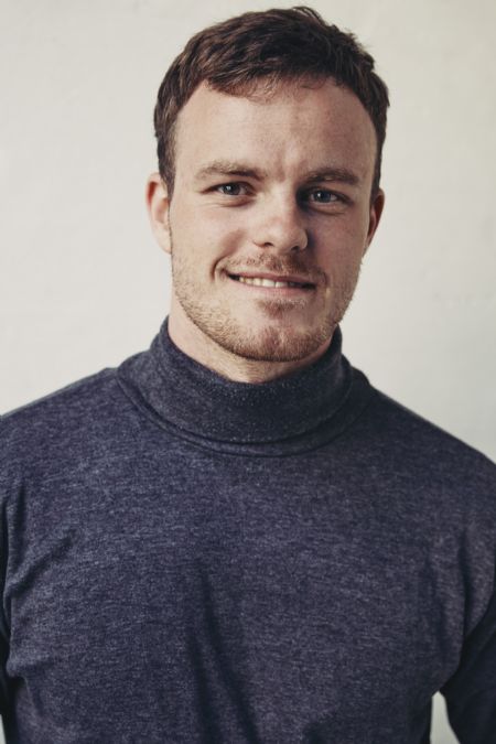 Billede af Simon - ID: 111466 - Billede nr: 674195
