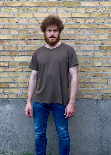 Billede af Simon - ID: 111466 - Billede nr: 674197