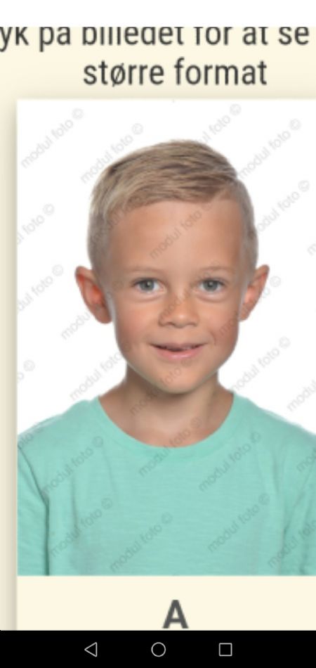 Profilbillede af Lucas G- ID: 111489 - Billede nr: 460533