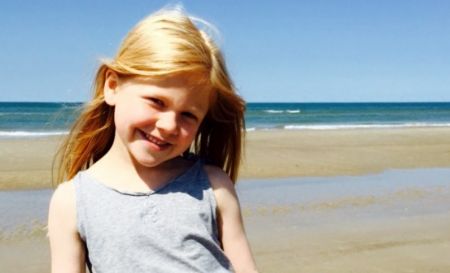 Profilbillede af Evelyn H- ID: 111497 - Billede nr: 331397