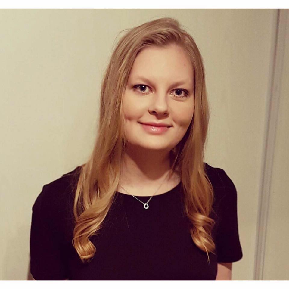 Profilbillede af Maria B- ID: 111526 - Billede nr: 331507