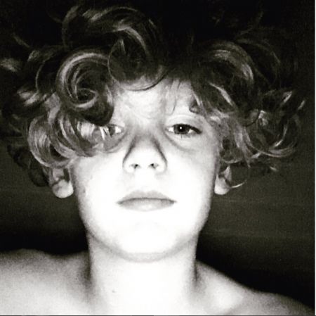Profilbillede af Niels H- ID: 111546 - Billede nr: 331528