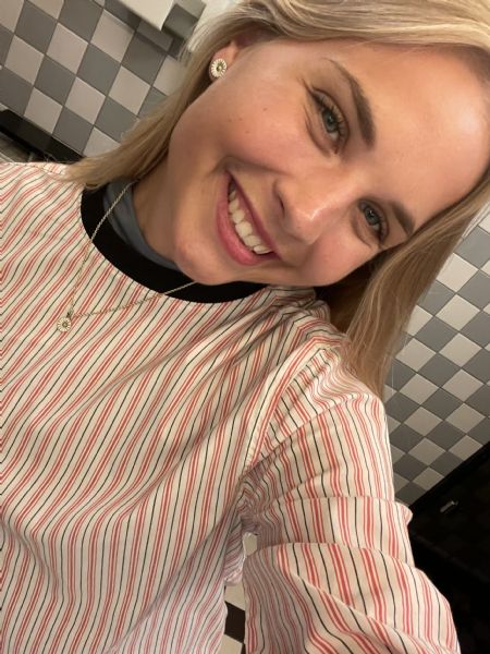 Billede af Simone - ID: 111548 - Billede nr: 668503