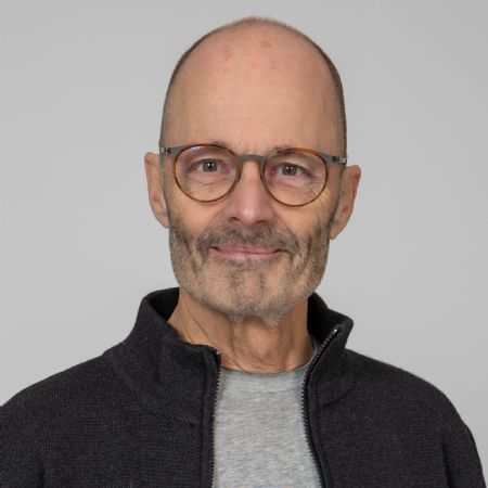 Profilbillede af Bo H- ID: 111575 - Billede nr: 656954