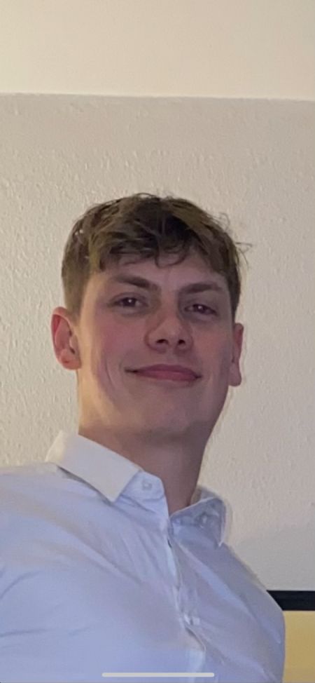 Profilbillede af Rasmus P- ID: 111576 - Billede nr: 602497
