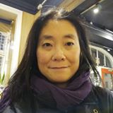 Profilbillede af Karina J- ID: 111607 - Billede nr: 422375