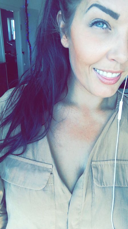 Profilbillede af Kristina A- ID: 111617 - Billede nr: 333334