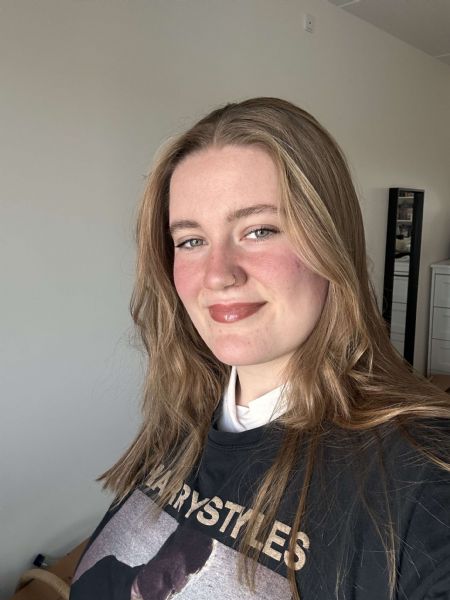 Profilbillede af Andrea L- ID: 111618 - Billede nr: 590335