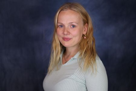 Profilbillede af Josephine M- ID: 111620 - Billede nr: 589035